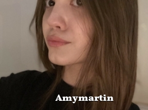 Amymartin