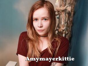 Amymayerkittie