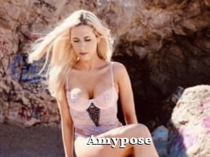 Amypose