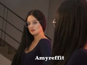 Amyreffit