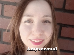 Amysensual