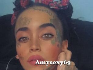 Amysexy69