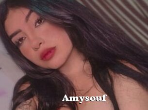 Amysouf