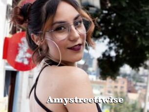 Amystreettwise