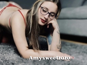 Amysweet1010