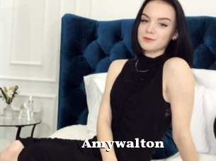 Amywalton