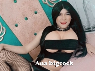 Ana_bigcock