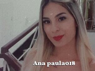 Ana_paula018