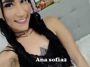 Ana_sofia2