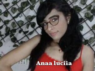 Anaa_luciia