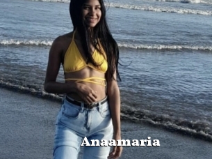 Anaamaria