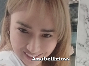 Anabellrioss