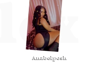 Anabelposh