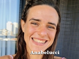 Anabelucci