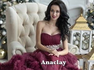 Anaclay