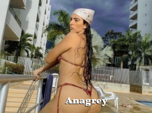 Anagrey