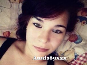 Anais69xxx