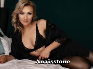 Anaisstone