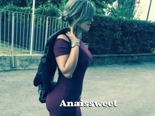 Anaissweet