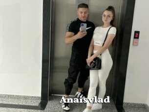 Anaisvlad