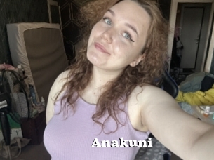 Anakuni