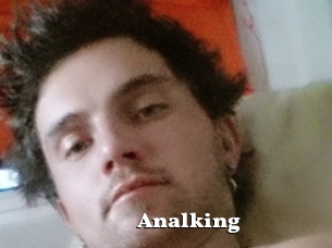 Analking