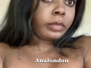 Analondon