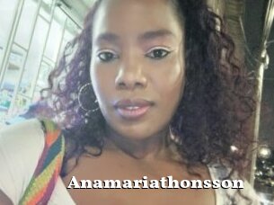 Anamariathonsson