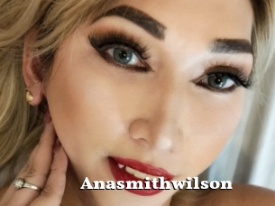 Anasmithwilson