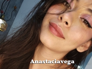 Anastaciavega