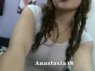 Anastasia_18