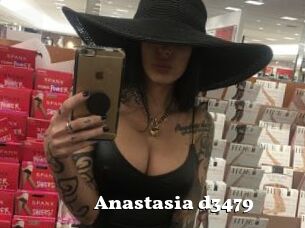 Anastasia_d3479