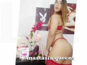 Anastasia_queens