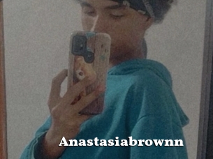 Anastasiabrownn