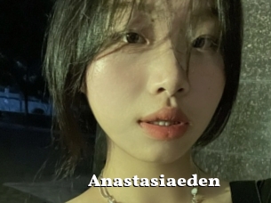 Anastasiaeden