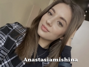 Anastasiamishina