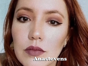 Anastevens