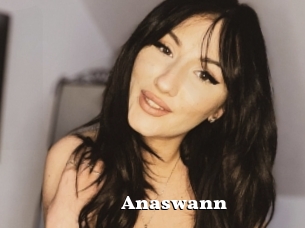 Anaswann