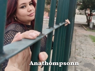 Anathompsonn