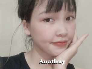 Anathuy