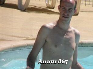 Anaurd67