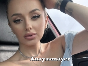 Anayssmayer