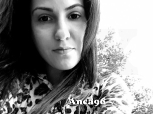 Anca96