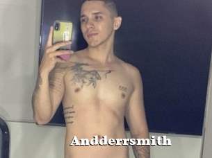 Andderrsmith