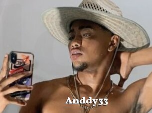 Anddy33