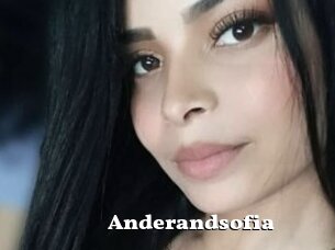 Anderandsofia