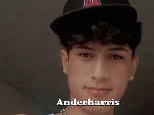 Anderharris