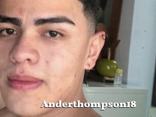 Anderthompson18