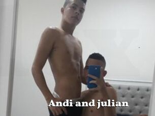 Andi_and_julian