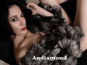 Andiamond